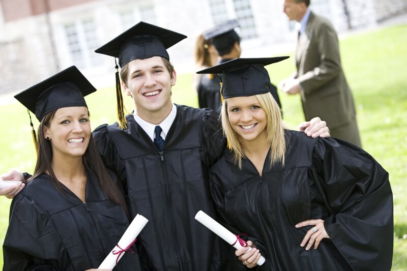 Pomoc w pisaniu prac Warszawa - konsultacje stacjonarne